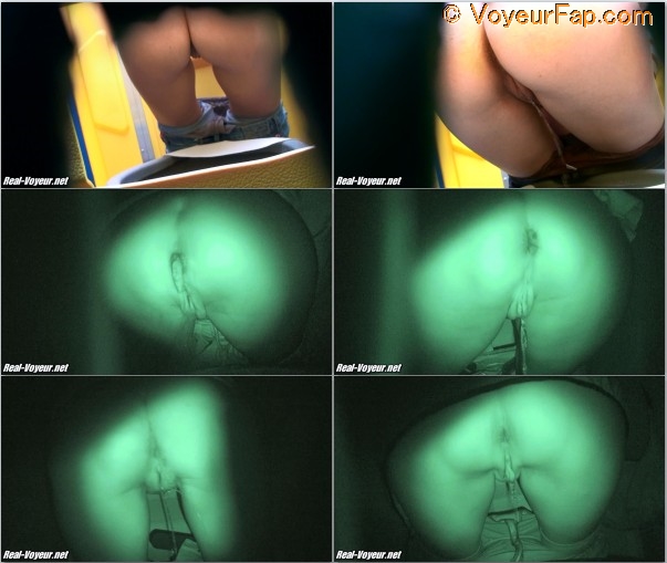 Real-Voyeur 2012-d4-169-174