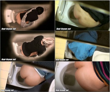 Real-Voyeur 2012-h-117-122