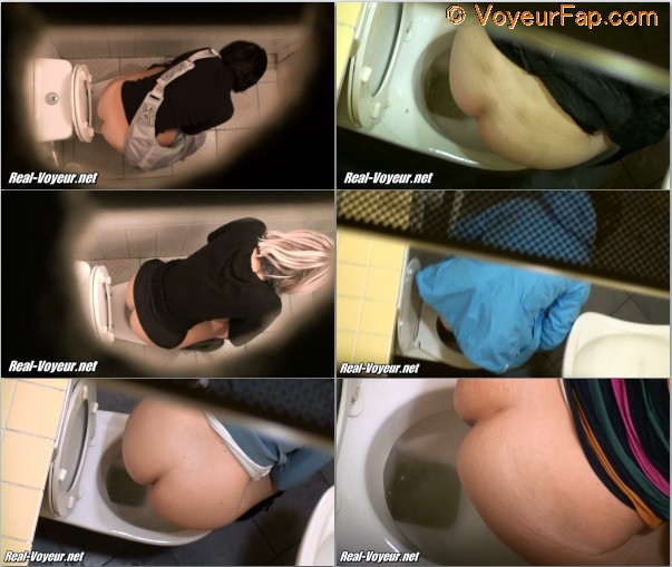 Real-Voyeur 2012-h-117-122