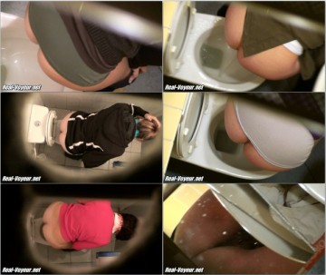 Real-Voyeur 2012-h-123-128