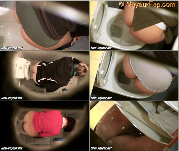Real-Voyeur 2012-h-123-128