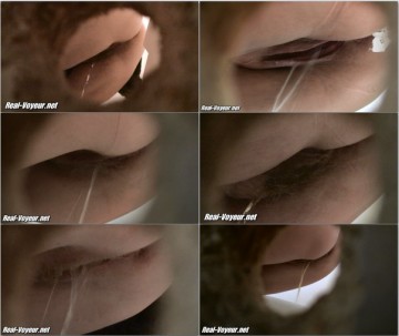 Real-Voyeur 2012-r-111-116