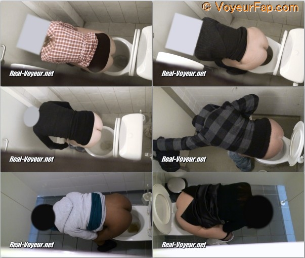 Real-Voyeur HD10-h-111-130