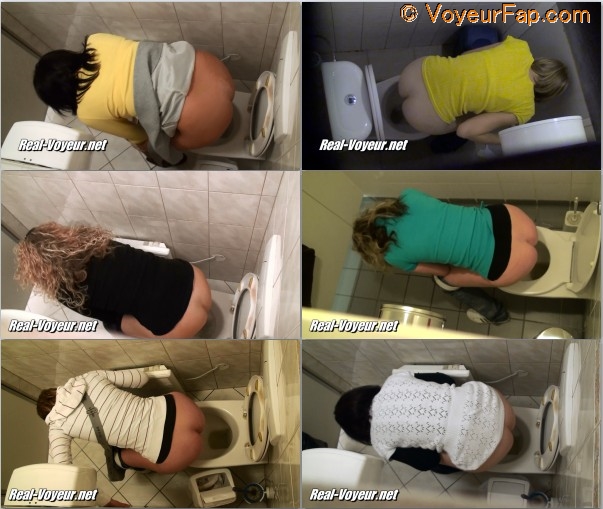 Real-Voyeur HD10-h-131-153