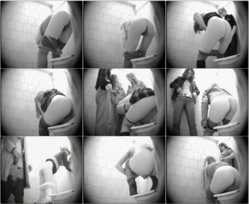 hidden wc 141-200