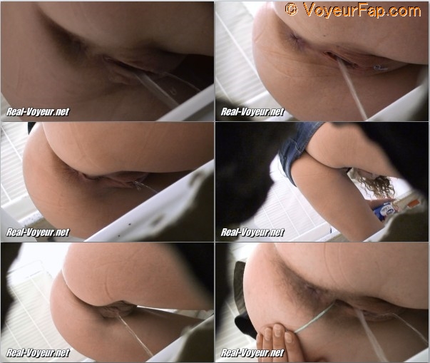 Real-Voyeur HD10-b-135-144