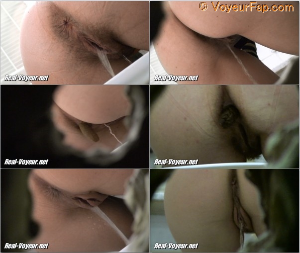 Real-Voyeur HD10-b-154-163
