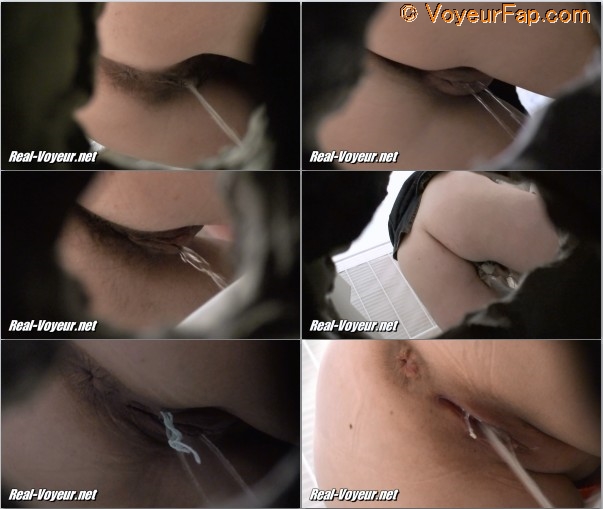 Real-Voyeur HD10-b-164-172