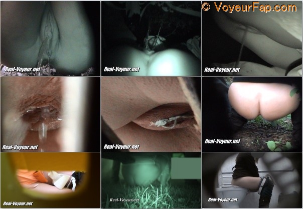 Real-Voyeur HD10-o-111-125