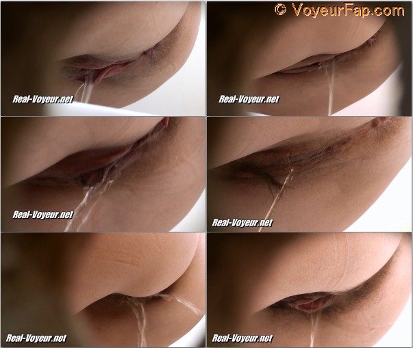 Real-Voyeur HD10-r-123-134