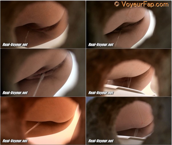 Real-Voyeur HD10-r-135-146