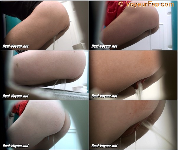 Real-Voyeur HD10-t-144-153