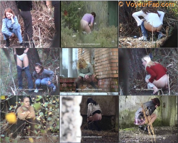 PissHunters Outdoors 004
