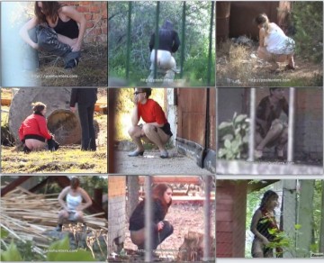 PissHunters Outdoors 005