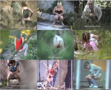 PissHunters Outdoors 006