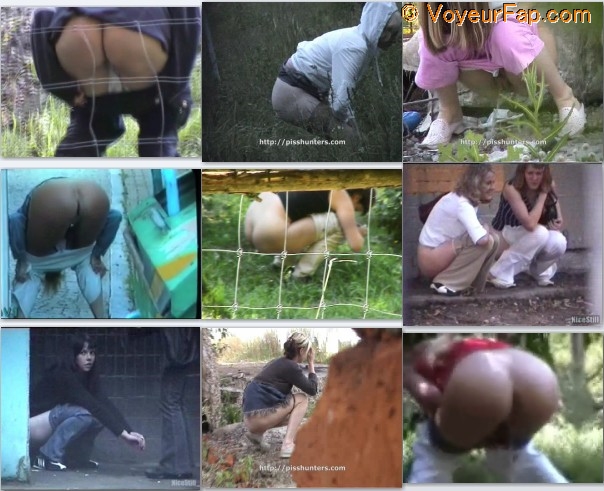PissHunters Outdoors 008