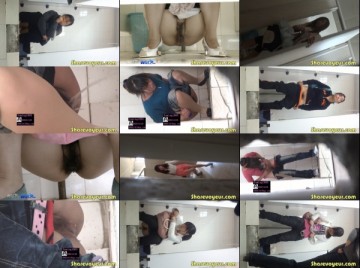 Sharevoyeur 375-381
