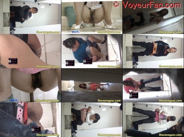 Sharevoyeur 375-381