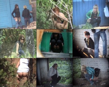 PissHunters Outdoors 051