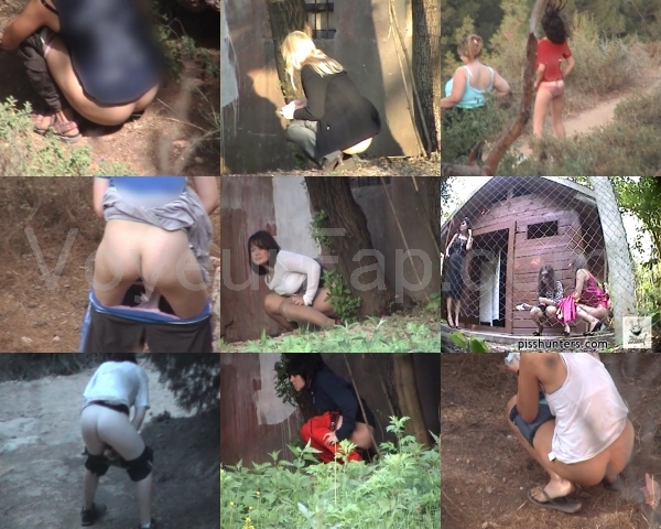 PissHunters Outdoors 063