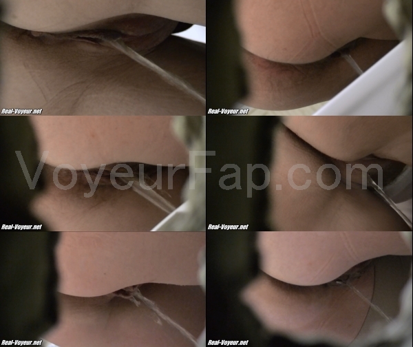Real-Voyeur 2012-b-189-195