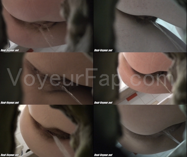Real-Voyeur 2012-b-220-227