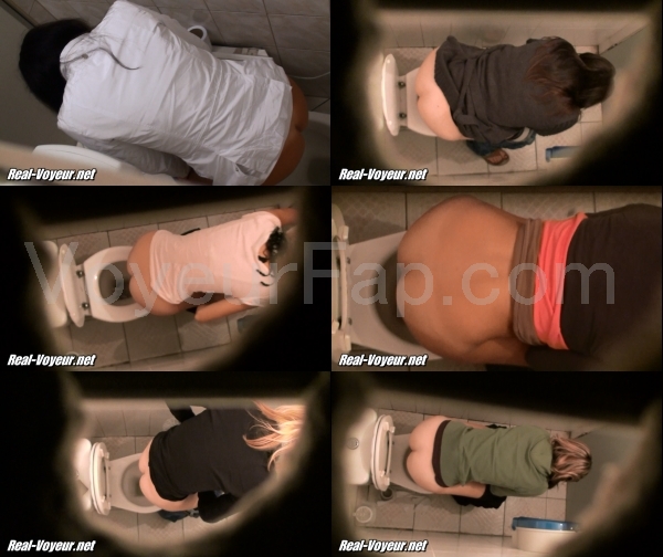 Real-Voyeur HD11-h-111-121