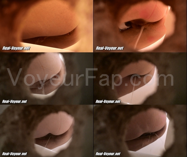 Real-Voyeur HD11-r-111-117