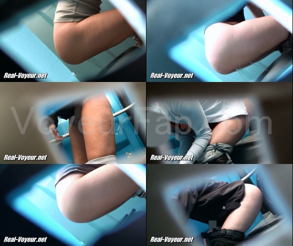 Real-Voyeur HD11-t-171-179