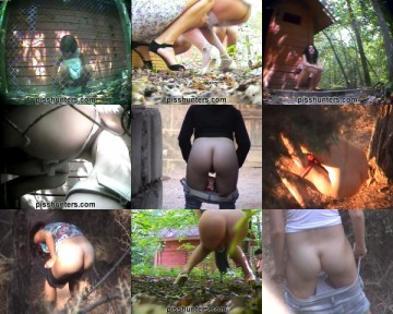 PissHunters Outdoors 067
