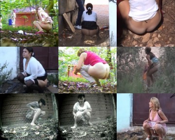 PissHunters Outdoors 069