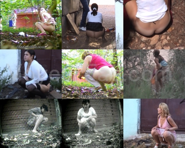 PissHunters Outdoors 069