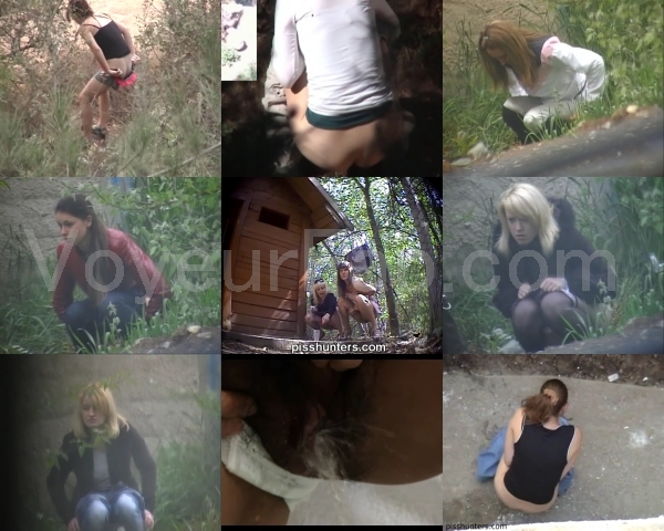 PissHunters Outdoors 071