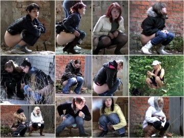 PissHunters Outdoors 085