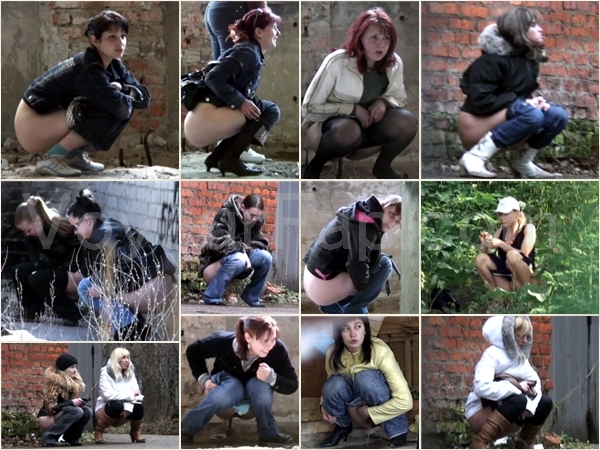 PissHunters Outdoors 085
