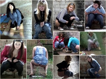 PissHunters Outdoors 087