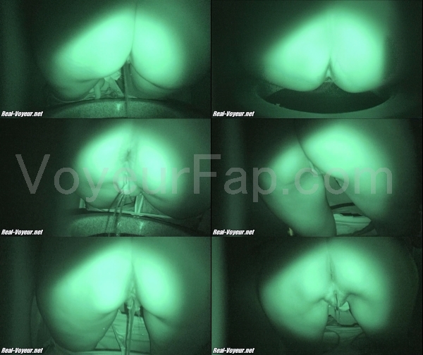 Real-Voyeur 2012-d4-175-180