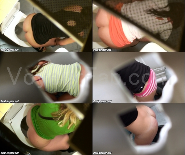 Real-Voyeur 2012-h-199-206