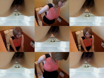 Hiroshi Toilets dwt001_0340_01