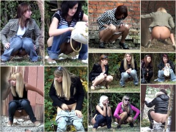 PissHunters Outdoors 093