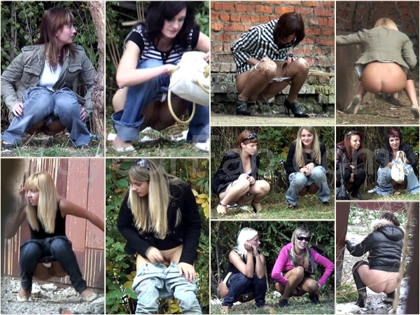 PissHunters Outdoors 093