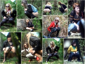PissHunters Outdoors 098