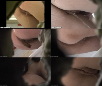 Real-Voyeur 2013-b-111-117