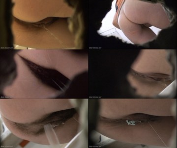 Real-Voyeur 2013-b-118-124