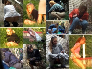 PissHunters Outdoors 116