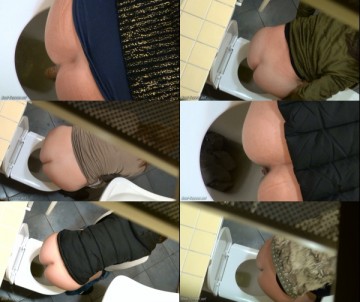 Real-Voyeur 2013-h-120-127