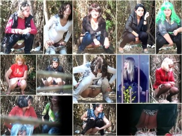 PissHunters Outdoors 143