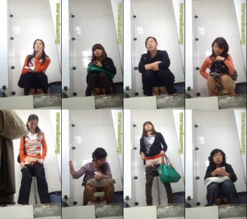 Sharevoyeur 408-420