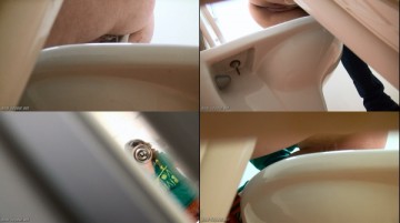 Real-Voyeur 2013-e-111-113