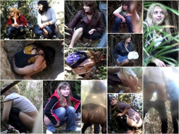 PissHunters Outdoors 158